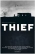 Постер «Thief»