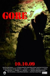 «Gore»