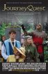 Постер «JourneyQuest»