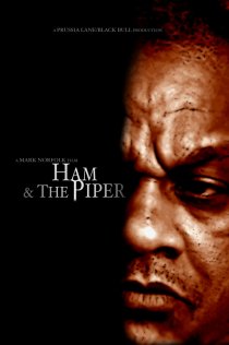 «Ham & the Piper»