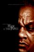 Постер «Ham & the Piper»