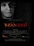 Постер «Branded»