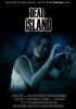 Постер «Dead iSland»