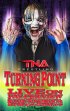 Постер «TNA Точка поворота»