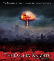 «Далхайские рыцари»