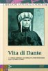 Постер «Vita di Dante»