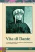 Постер «Vita di Dante»