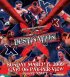 Постер «TNA Назначение X»
