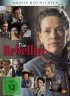 Постер «Die Rebellin»