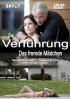 Постер «Die Verführung - Das fremde Mädchen»
