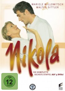 «Николя»