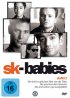 Постер «SK Babies»