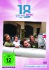 Постер «18 - Allein unter Mädchen»