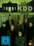 Постер «Криминальный отдел»