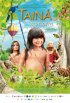 Постер «Tainá: A Origem»