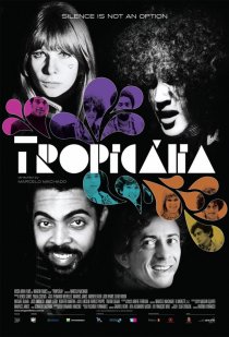 «Тропикалия»