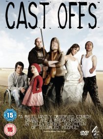 «Cast Offs»