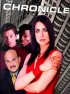 Постер «Хроника»