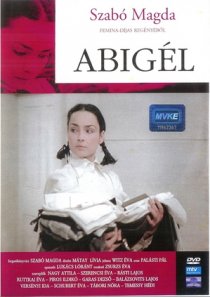 «Абигель»