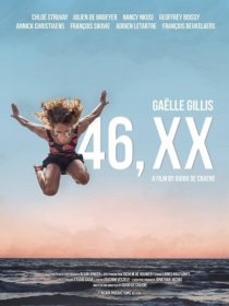 «46, xx»