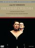 Постер «Евгений Онегин»