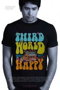 «Third World Happy»