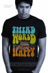 Постер «Third World Happy»