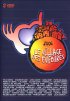 Постер «Le village des enfoirés»