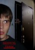 Постер «Обитель тьмы»