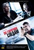 Постер «По горячим следам»