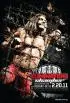 Постер «WWE Камера ликвидации»