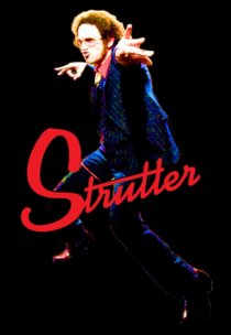 «Strutter»