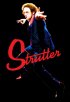 Постер «Strutter»