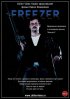 Постер «Freezer»