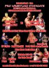 Постер «PWS: Vendetta»