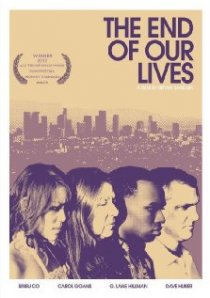 «The End of Our Lives»