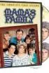 Постер «Mama's Family»