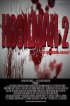 Постер «Hookman 2»