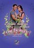 Постер «Послушай, красотка»