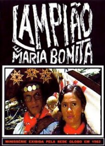 «Лампиан и Мария Бонита»