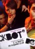 Постер «Сквот»