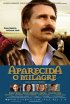Постер «Aparecida - O Milagre»