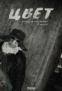 «Цвет»