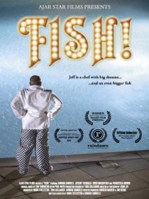 «Fish!»