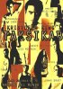 Постер «Такси»