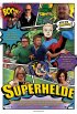 Постер «Superhelde»