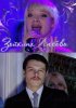 Постер «Зойкина любовь»