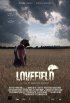 Постер «Поле любви»