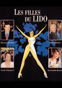 «Девушки из «Лидо»»