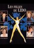 Постер «Девушки из «Лидо»»